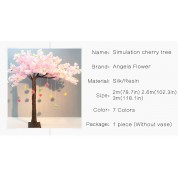 Floral Decorations For Wedding Tables