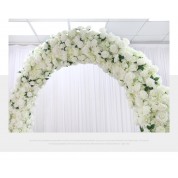 Artificial Flower Arrangements For Sale Melbourne