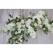 Flower Table Top Decor