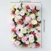 Wholesale Flower Wall