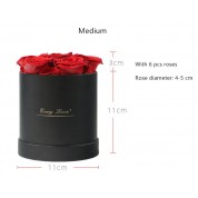 Artificial Flowers With Pot Online