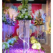 Cheapest Flower Arrangement