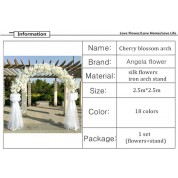 Best Artificial Wedding Flowers Uk