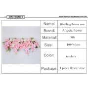 Herbs Flower Arrangements