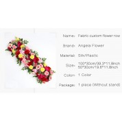 Artificial Flower Arrangement Vancouver