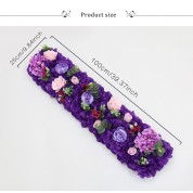 Flower Wall Frame Australia