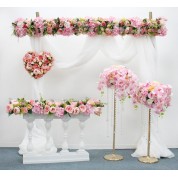 Mexican Wedding Cake Decorations