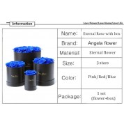 Artificial Flowers With Pot Online