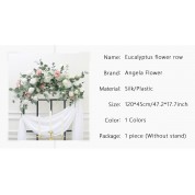 Retail Flower Stands Uk