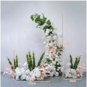 Cheap Wedding Decoration Backdrop