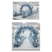 Wedding Flower Arches Uk