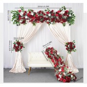 Best Wedding Decorations 2019