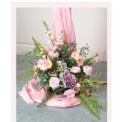 Artificial Flower Bouquet In Chennai