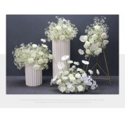 Flower Arrangements Morristown