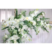 Flower Table Top Decor