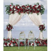 Best Wedding Decorations 2019