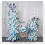 North West Wedding Decor