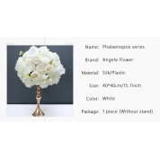 Decoration Wedding Flowers