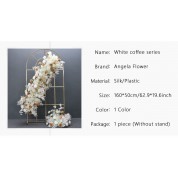 Artificial Flower Arrangements On Pinterest