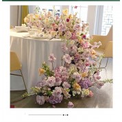 Karma Flower Arrangements