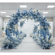 Wedding Flower Arches Uk