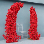 Catholic Flower Arrangements