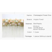 North Vancouver Online Flower Arrangements