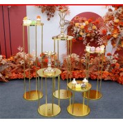 Best Wedding Reception Decorations India