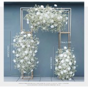 Diy Cheap Wedding Decor