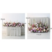 Karma Flower Arrangements