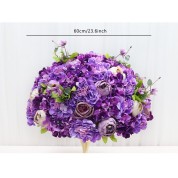 Single Stem Flower Arrangements