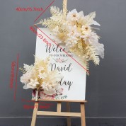 Pride Flower Arrangments