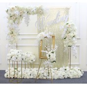 Whimsical Wedding Decorations