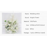 Sweet William Flower Arrangements