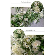 Flower Arrangement Photos Orchids