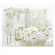 Decoration Wedding Flowers