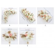 Flower Arrangement Holders