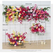 Fall Flower Arrangements To Send