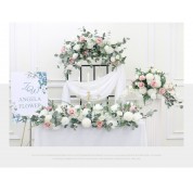 Retail Flower Stands Uk