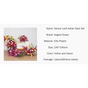 Fall Flower Arrangements To Send