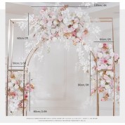 Second Hand Wedding Flower Stands