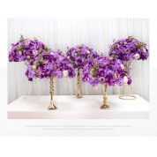 Single Stem Flower Arrangements