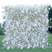 Sleeping Beauty Wedding Decorations