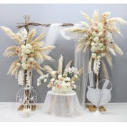 Design House Wedding Decor