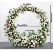 Football Wedding Decorations