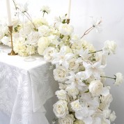 Wedding Rose Flower