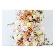 Flower Arrangements Bouquet