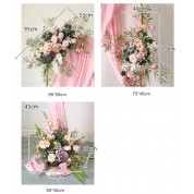 Artificial Flower Bouquet In Chennai