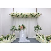 Ranunculus Wedding Decorations