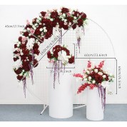 Ridiculous Flower Arrangements